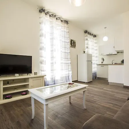St Peter Vatican Homes Apartment Rome