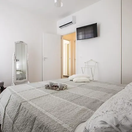 Apartment St Peter Vatican Homes Rome