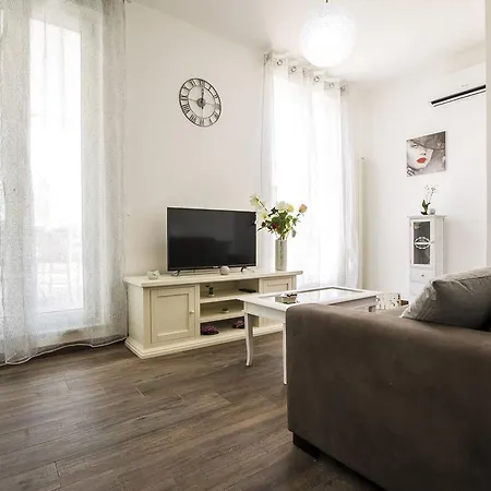 Apartment St Peter Vatican Homes *
