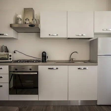 St Peter Vatican Homes Apartment Rome