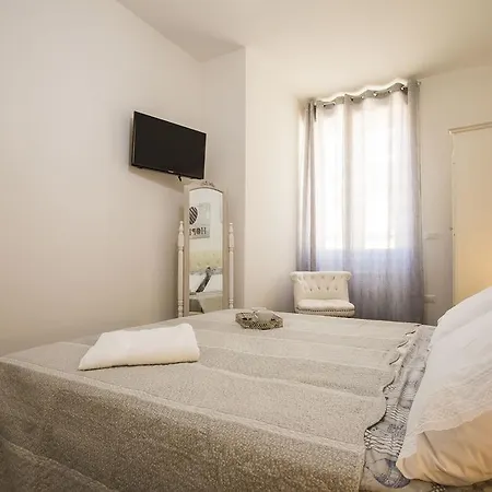 Apartment St Peter Vatican Homes Rome