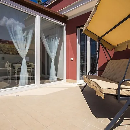 St Peter Vatican Homes Apartment Rome