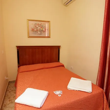 Stella Elsa Guest house
