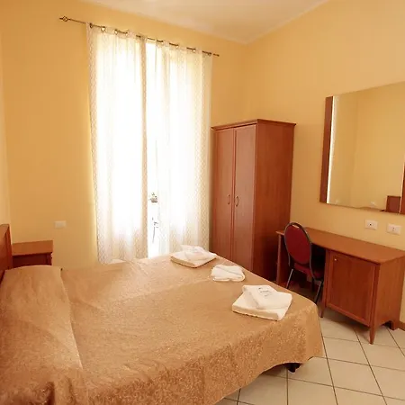Stella Elsa Guest house Rome