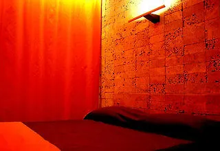 Ways Garden Hotel&leisure 4*