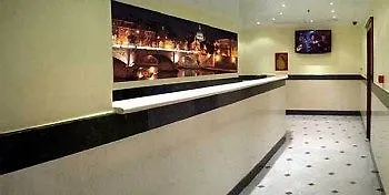 Esposizione 3*