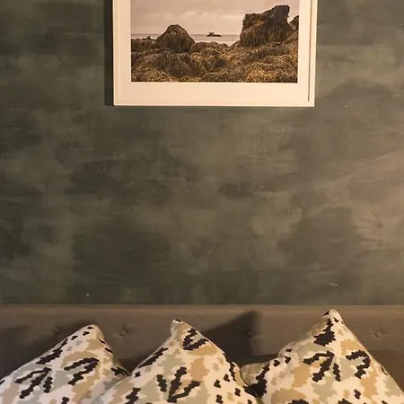 Guest house Trastevere Corner Eight Rome