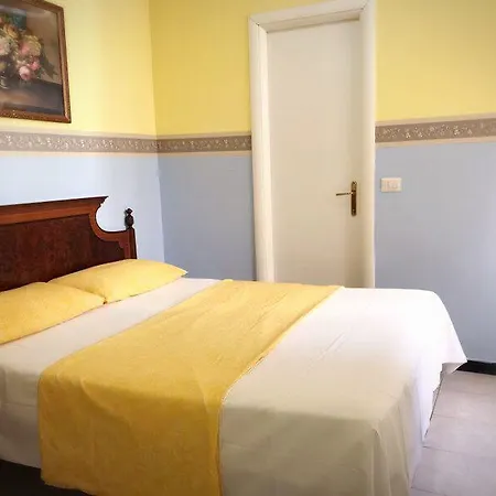 Bed & Breakfast Qindajie House