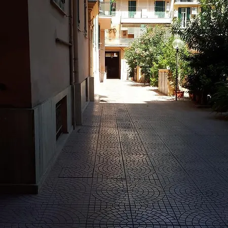 S Peter Nicolo' Iii * Rome