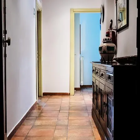 Bb Trastevere Station - Room3 2* 罗马