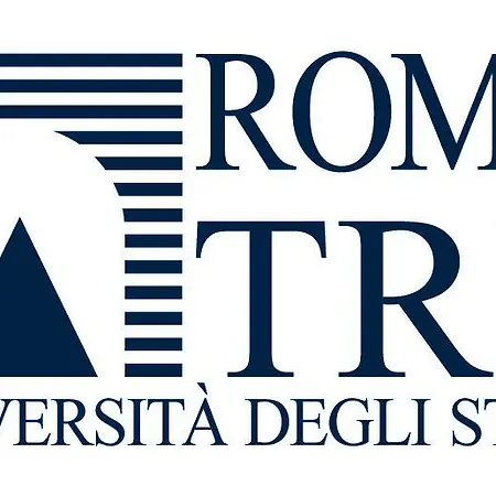 Residenza Fermi Penzion