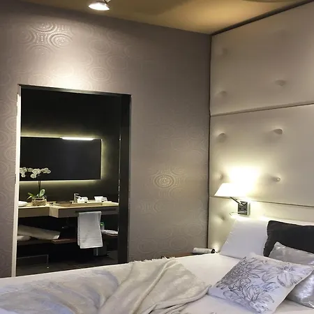 Private Luxury