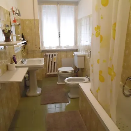 Romoletto Bed & Breakfast