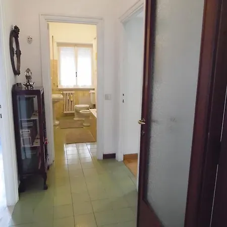 Bed & Breakfast Romoletto 3*