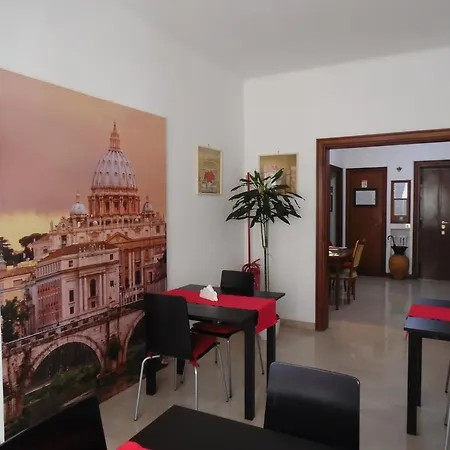 Romoletto Roma