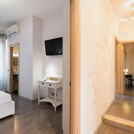 Blueberry Guest house