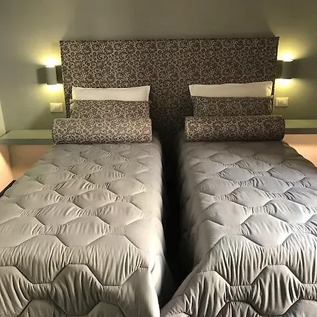 Guest house 94 Piazza Di Spagna