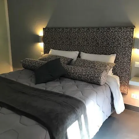 94 Piazza Di Spagna Guest house Rome