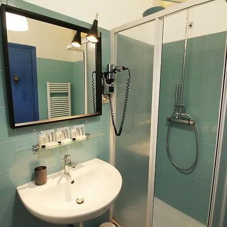 Apartament Colosseum Super Family