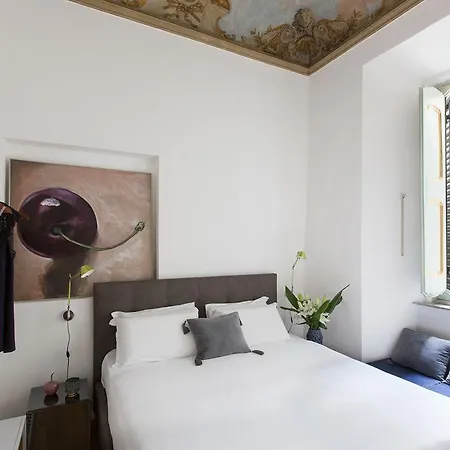 Experience Collection By Romac - Costaguti Experience * Rome