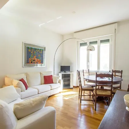 Apartment Monginevra Old Fashioned House *