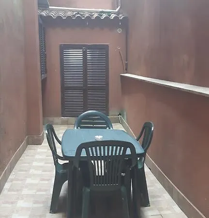 Affittacamere Relais Palazzo Taverna Roma