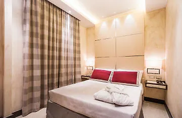 Maison Candia Luxury House Roma