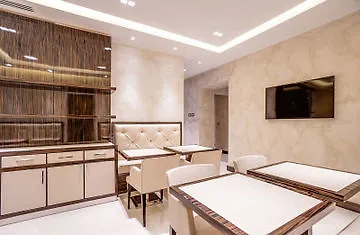 Maison Candia Luxury House Bed & Breakfast 3*