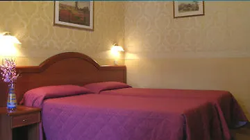 Milo Otel