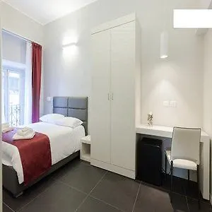 Nearhome Smart 2*