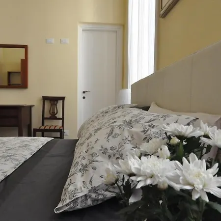 Casa Vacanze Monteverde * Roma