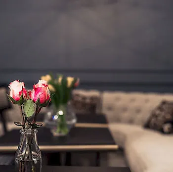 The Fifteen Keys Hotel 4*