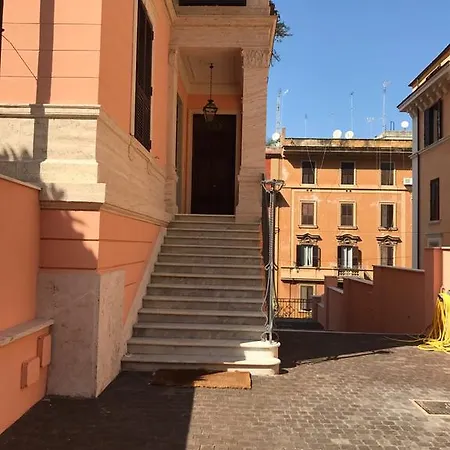 Vaticana