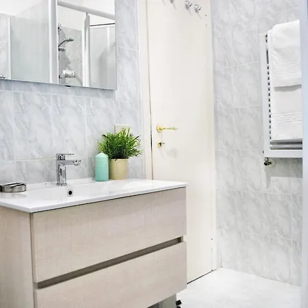 Apartment Maison Corso 22