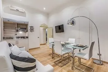 My Secret Spagna 3* Rome