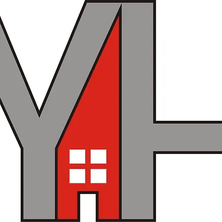 Your House By Ale
