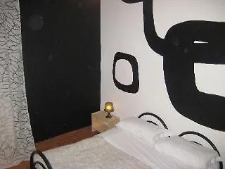 Adone House 2*