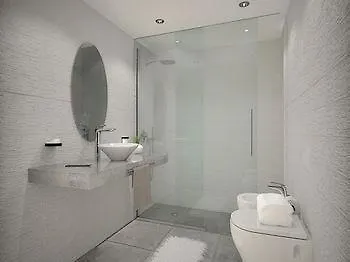 Guest house Eco 3*