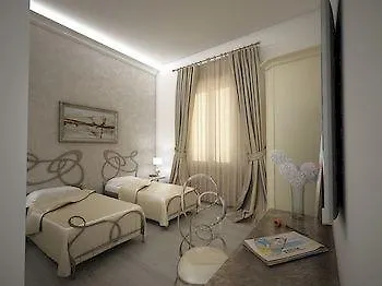 Eco Guest house Rome
