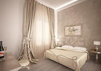 Guest house Eco Rome