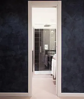 Lahouse By Premium Collection 3* Rome