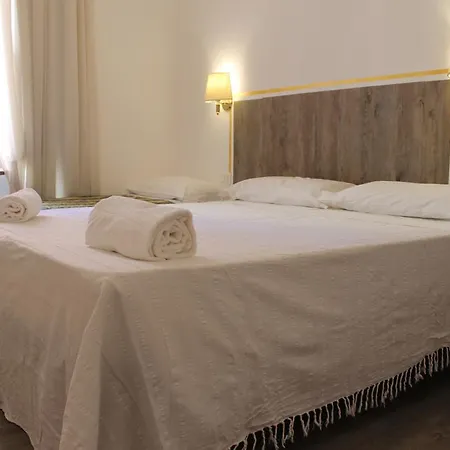 Guest house Relais Baroque