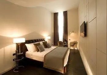Piazza Del Gesu' Luxury Guest house Rome