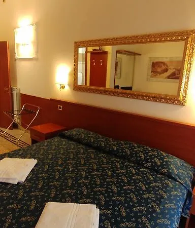 Bed & Breakfast La Dea Di *