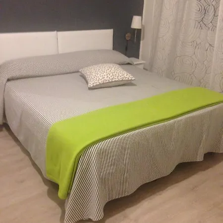 Monaco Home Campaldino *