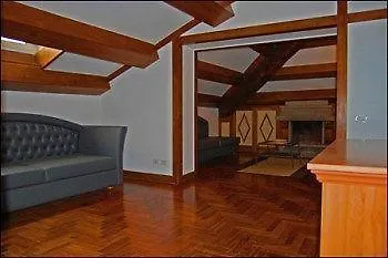Artis Barberini 3* Rom