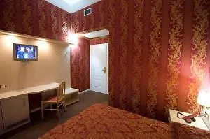 Guest house Prestige Rome