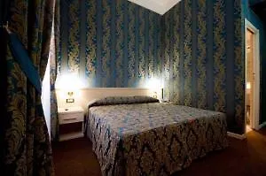 Guest house Prestige