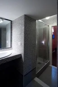Prestige Rome
