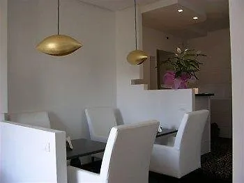 B&B Relais La Maison De Luxe 로마